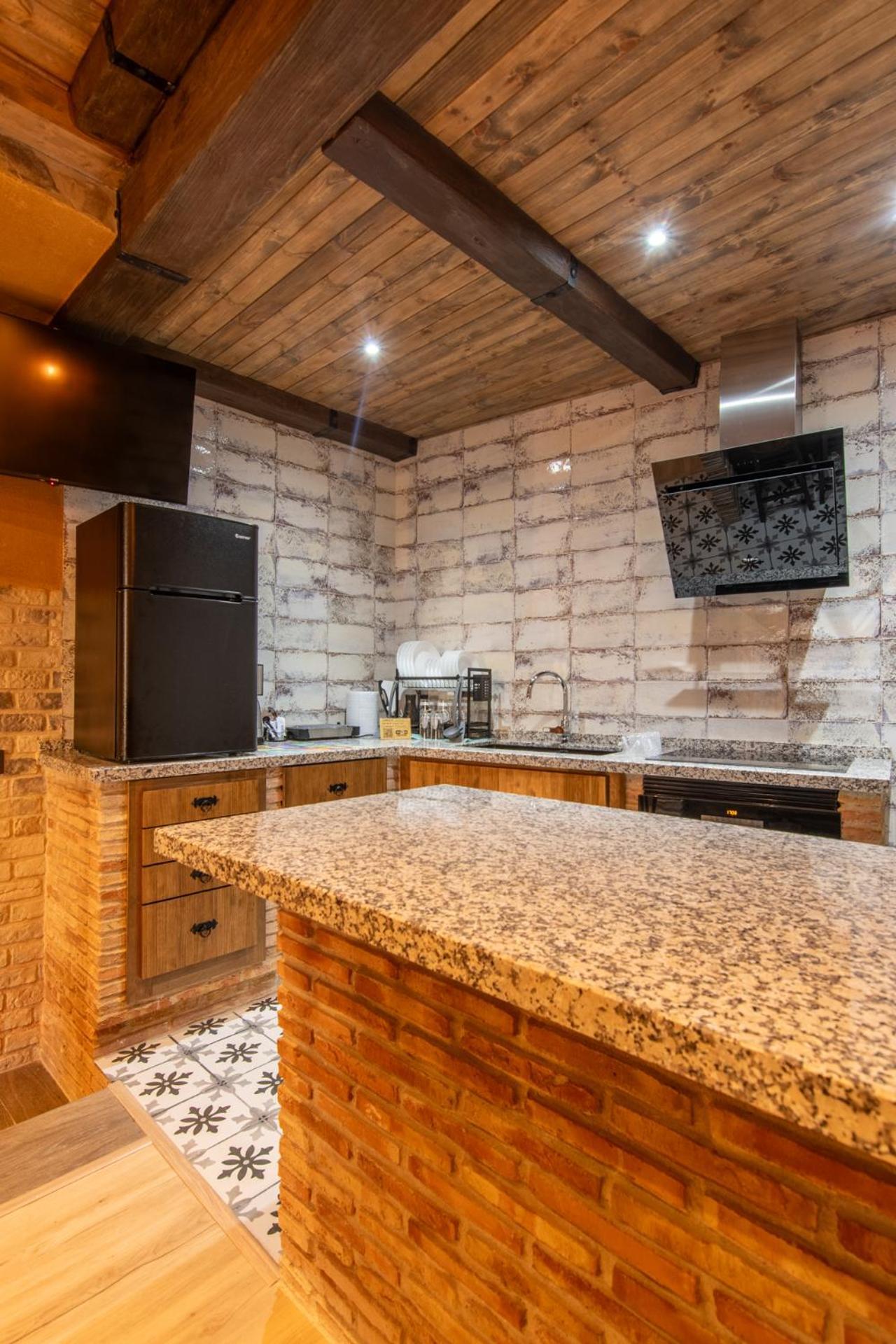 Apartamento Divino Morales بلاسينثيا المظهر الخارجي الصورة