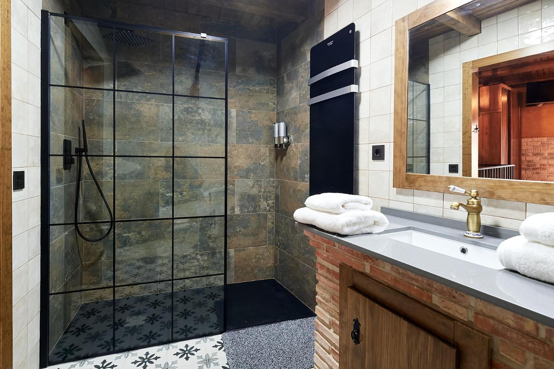 Apartamento Divino Morales بلاسينثيا المظهر الخارجي الصورة